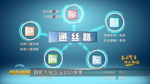 三、 蕞佳实践和策略