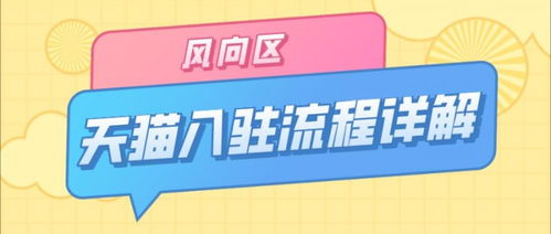 1. 选择店铺类型与品牌