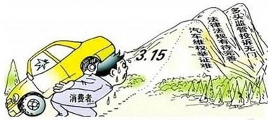 迅速响应，明确要求