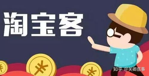 选择合适的产品：提升推广成功率的关键