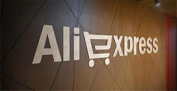 1. 橱窗产品选择