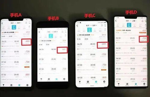 4. 点击“Proceed to checkout”购买购物车中suo有商品