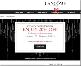 网络星期一（Cyber Monday）