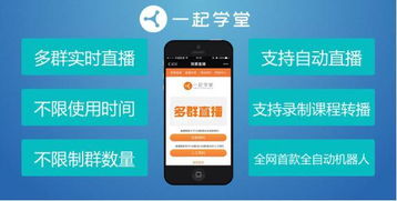 5. 利用辅助工具