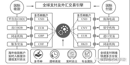 2. 灵活运用汇率管理工具