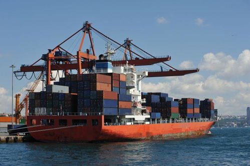 一、 基础概念的本质区别