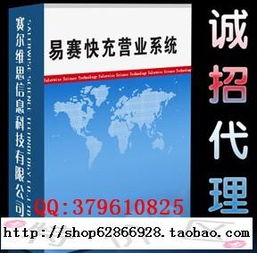 网店：一场坚持与挑战的尝试