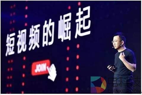 2. 投资转发， 扩大影响力