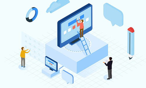 售后服务：构建信任， 塑造品牌形象