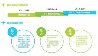 一、 电商行业：女性力量的崛起