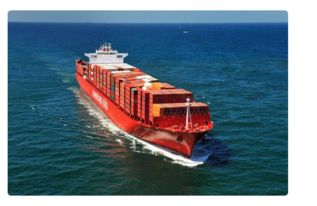 截关日、 ETD与ETA：海运时效管理的三角关系