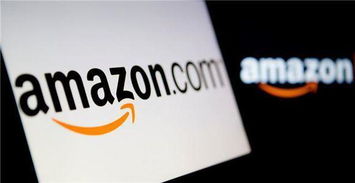 亚马逊品牌起名星：打造符合海外消费者文化语境的品牌命名