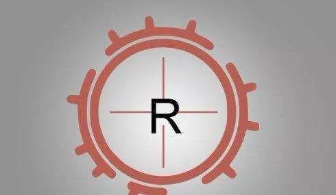 1. 确定商标类别