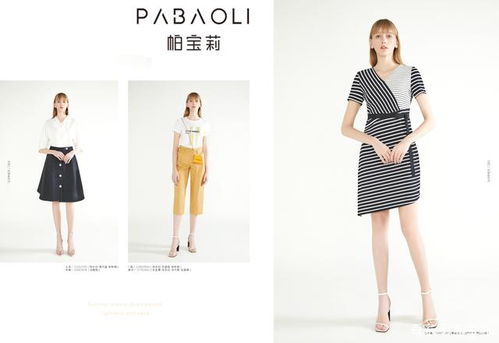 深入解析：Temu女装核心品类市场机会及下半年上新建议