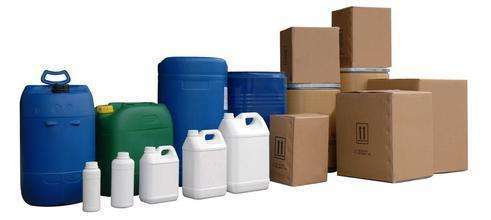 三、 如何选择合规供应商