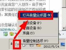 目标客群画像：精准定位， 聚焦中产阶级