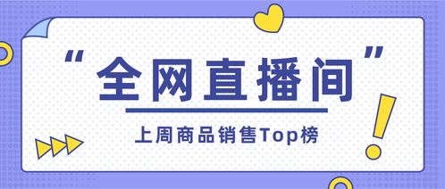 一、 创作者激励概述
