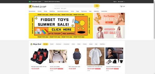 四、文化适配的营销策略