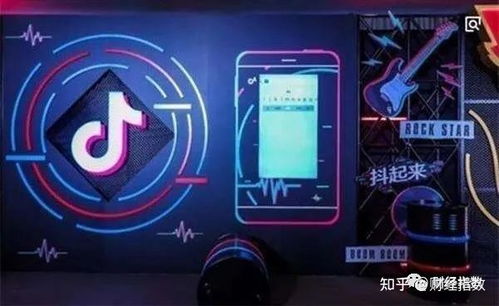 三、 特效链接的运用：提升作品价值的手段