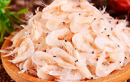 提现失败与解决方案