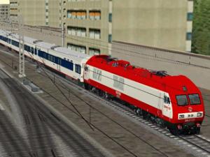 三、 易于污染其他货物的污秽品