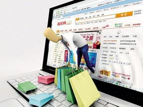 一、淘宝高单价补单技巧有哪些？