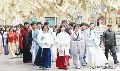 三、 汉服消费者决策过程