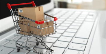 选择合适的跨境电商平台