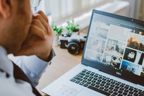 二、 抖音官方旗舰店直播商品的正品性分析