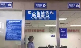 国际FTL紧急货运是否适合所you类型货物？