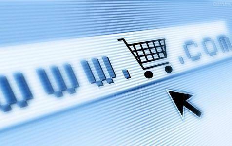 一、 全球化市场布局