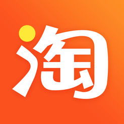 四、 APP版面不同