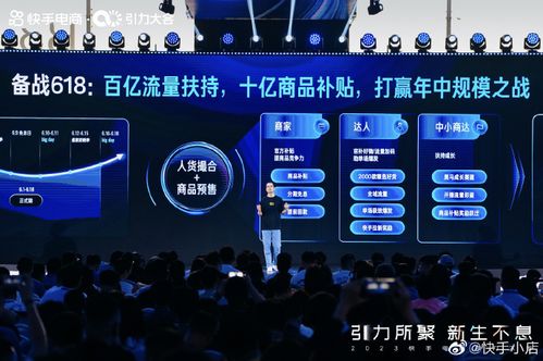 多重玩法机制， 国补政策叠加补贴，尽享低价好物