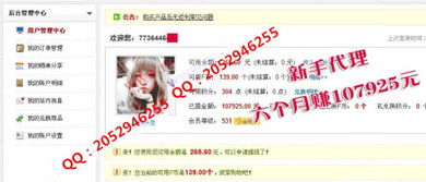 一、 开网店的市场前景与挑战