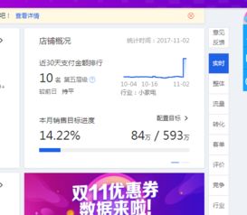 Printify的订单处理及注意事项
