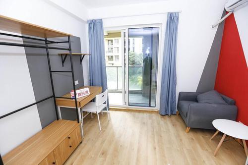 三、天猫好房租租房中介费是多少？