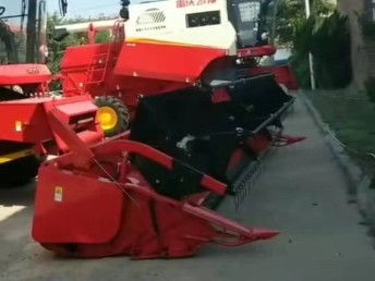 （一）短途一吨一公里运费