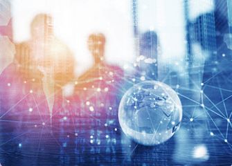 口碑营销， 降低拉新成本