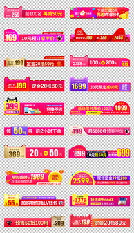 二、有什么作用？