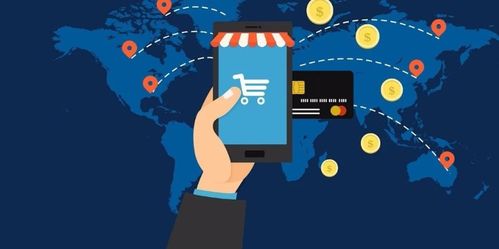 四、 技术创新与挑战并存