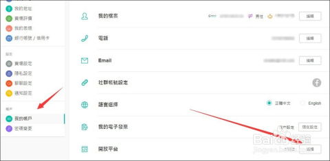 三、不同站点的物流尺码与重量限制