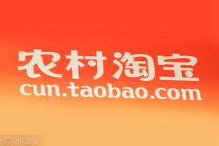 成为“淘宝村”需满足哪些条件？