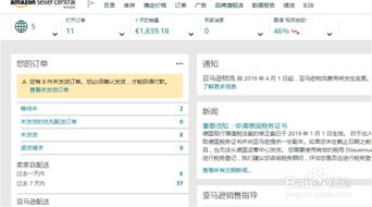 语言和文化差异的考量