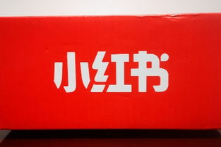 积累服务数据， 反哺店铺信用模型