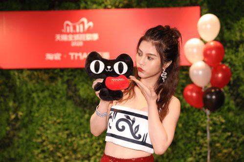 老将戴珊的破局之路