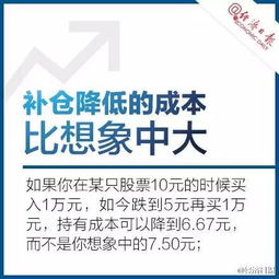 经营范围广泛， 覆盖多个领域