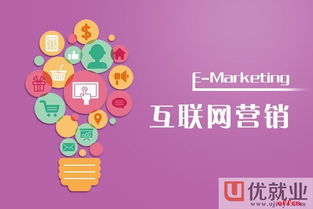 面试问题：请Zuo一个简短的自我介绍。