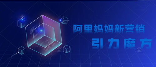 二、 高频问题解答