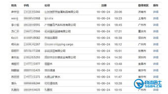 其他重要考量因素