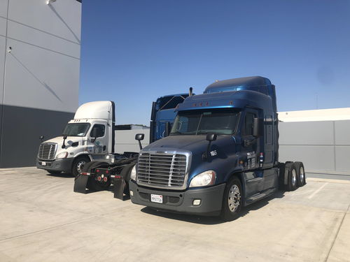 FBA卡车派送问题诊断与应对策略